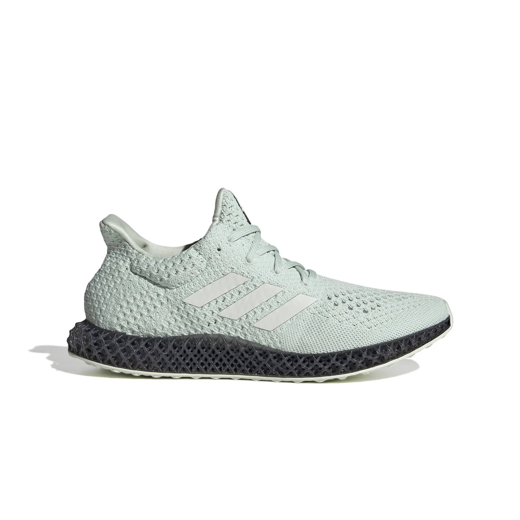 4D Futurecraft Shoes GX6603