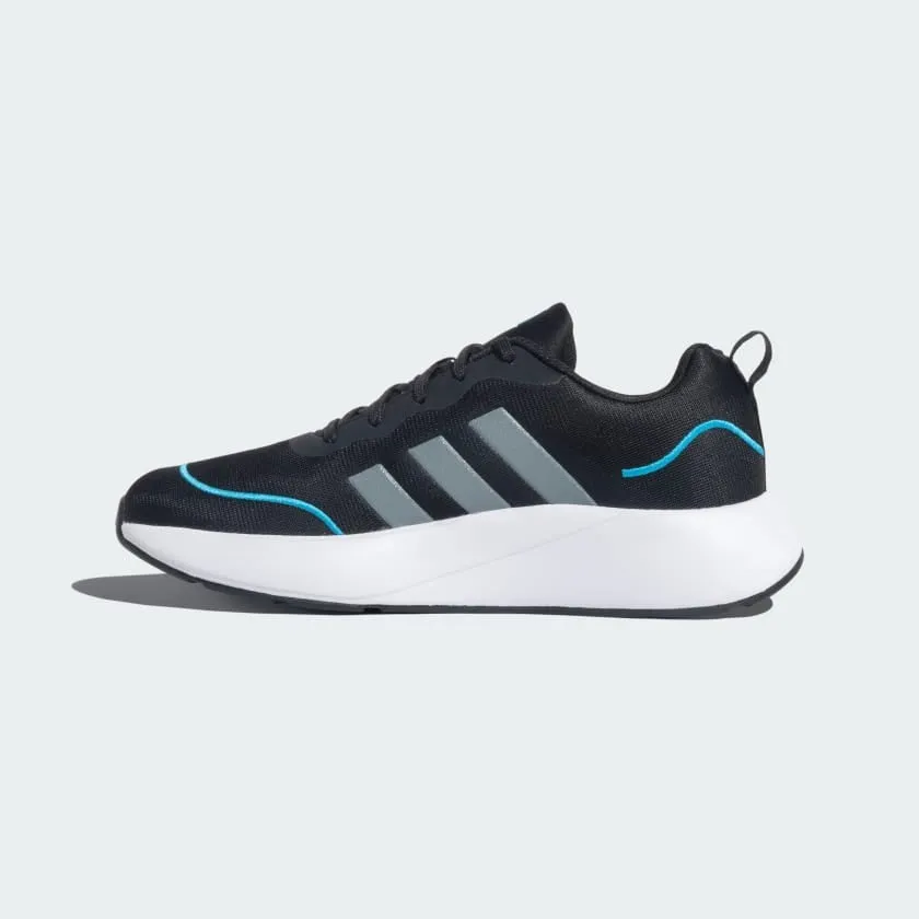 Adidas Men Flaze Mode Running Shoes