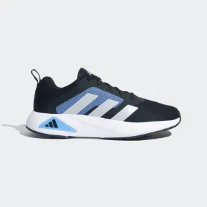 Adidas Men Footstrikke M Running Shoes