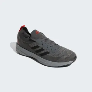 Adidas Men Orbitra MS Running Shoes