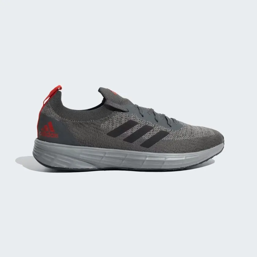 Adidas Men Orbitra MS Running Shoes