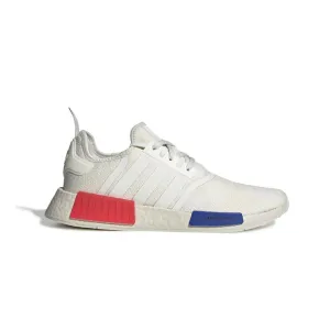 adidas - Men's NMD R1 Shoes (HQ4451)