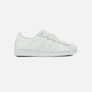 Adidas Superstar Pre-School