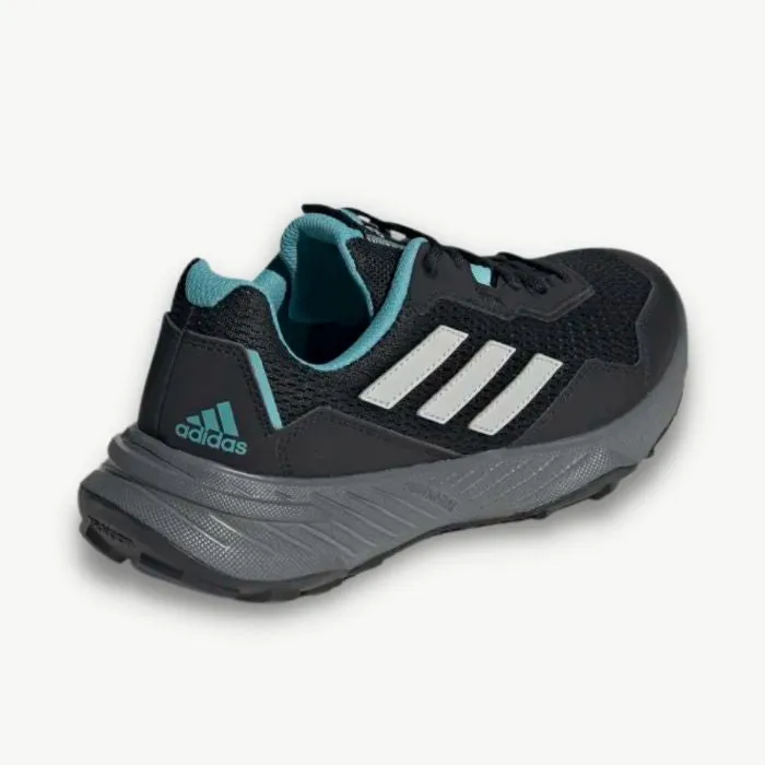 adidas Tracefinder Women's Trail Running Shoes