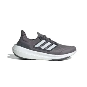 adidas - Unisex Ultraboost Light Shoes (IE1770)