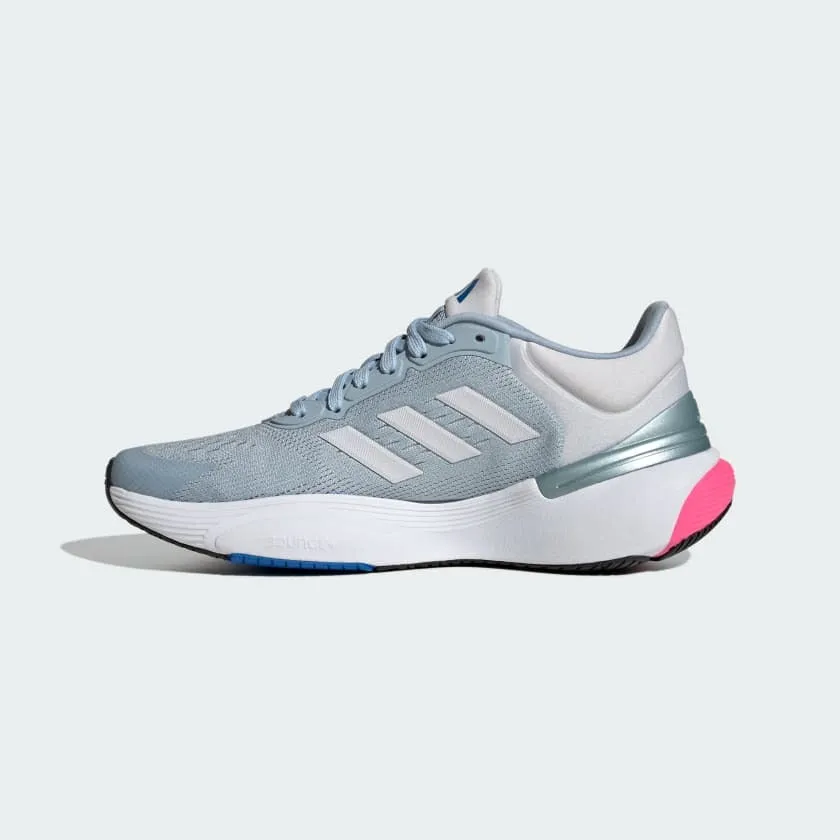 Adidas Women Response Super 3.0 Running Shoes