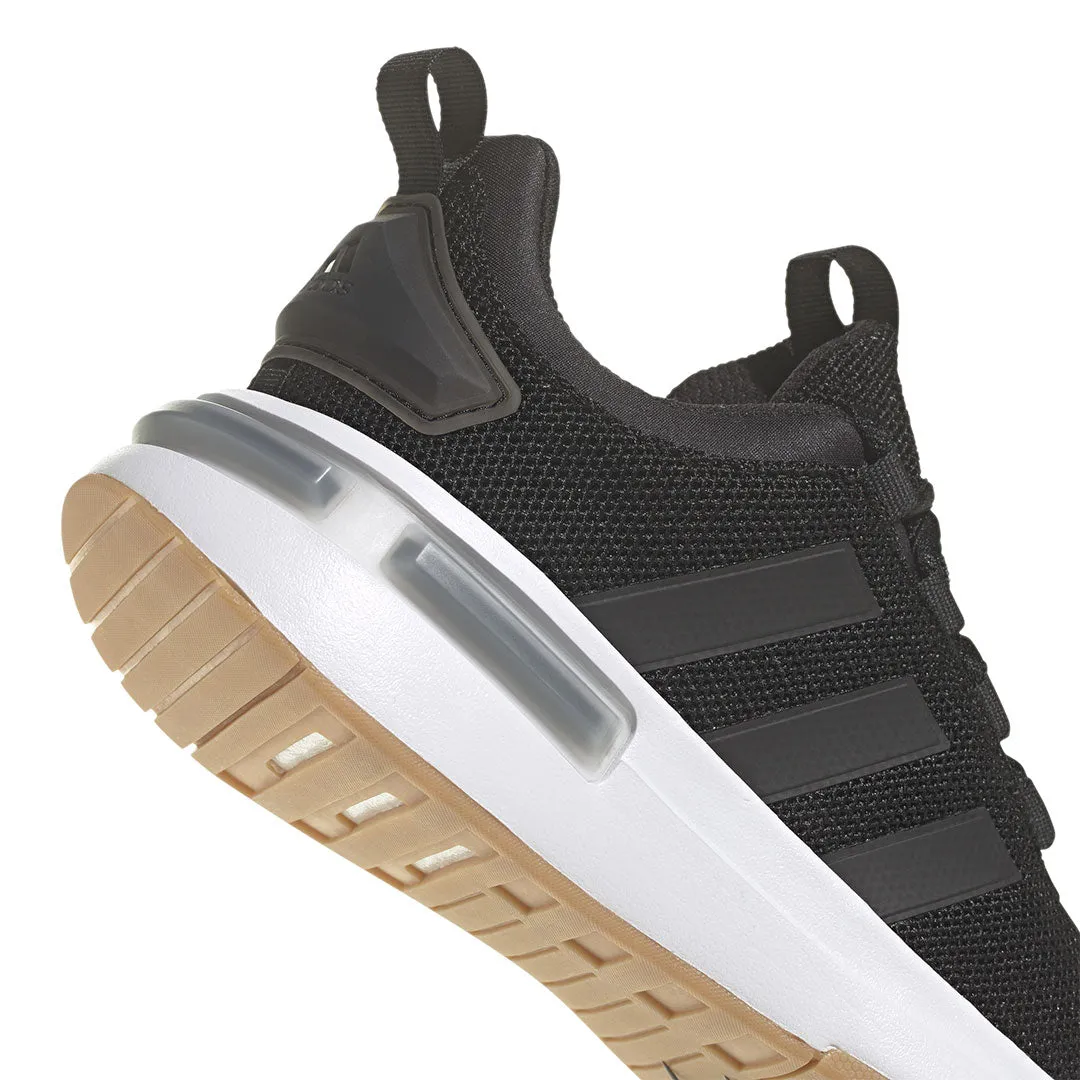 adidas - Women's Racer TR23 Shoes (IF8652)