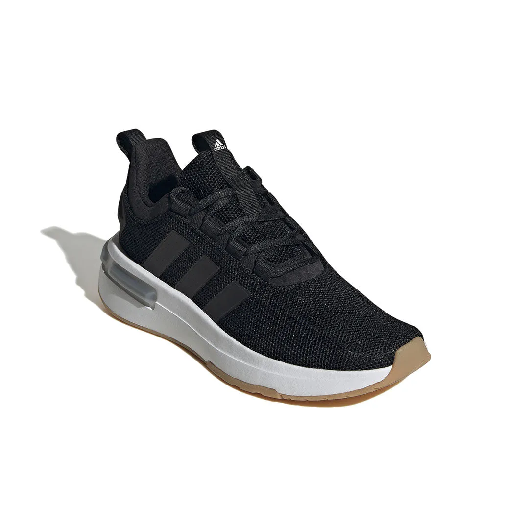 adidas - Women's Racer TR23 Shoes (IF8652)