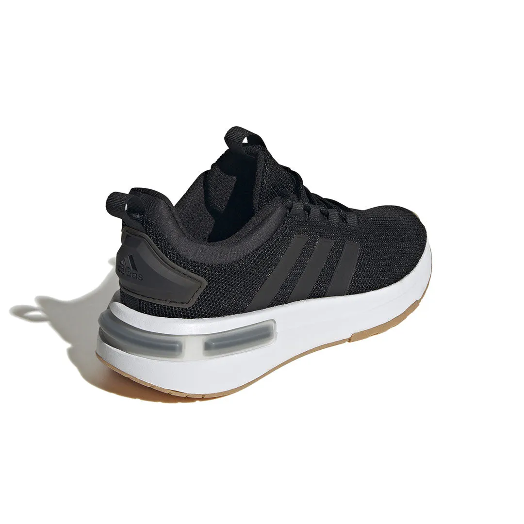 adidas - Women's Racer TR23 Shoes (IF8652)