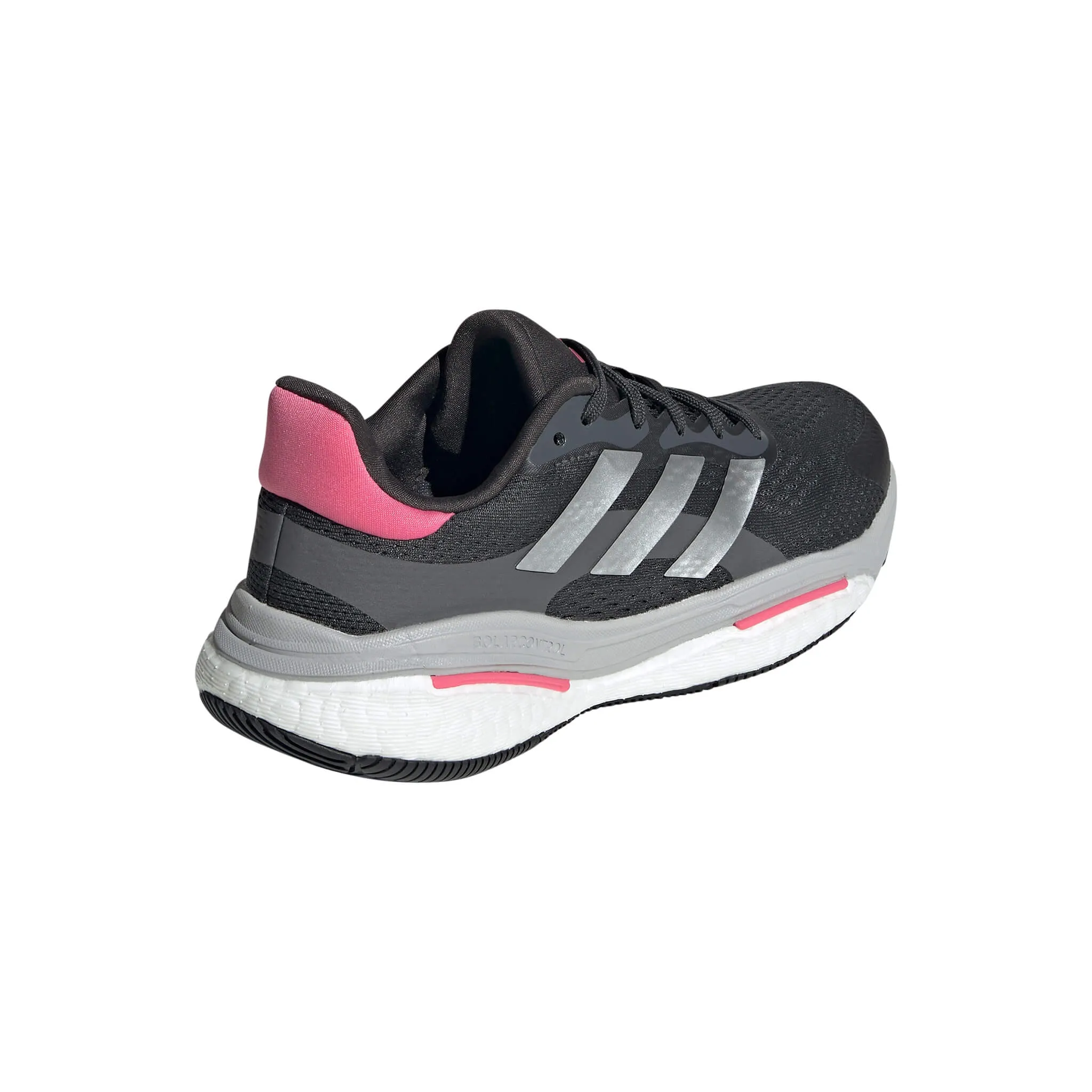 adidas | Women's Solarcontrol 2 Running Shoes