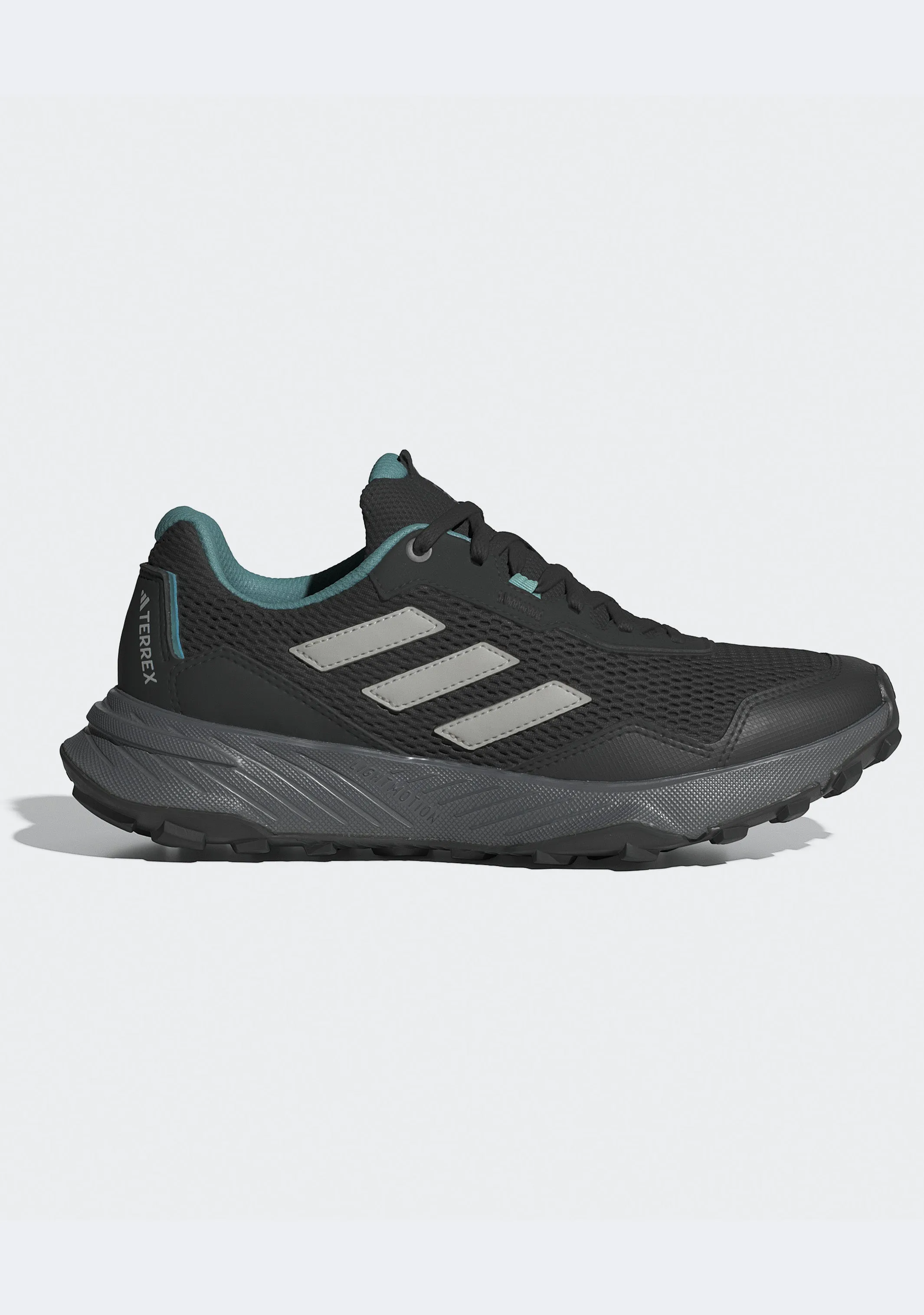 Adidas Women’s Tracefinder Terrex Trail Running