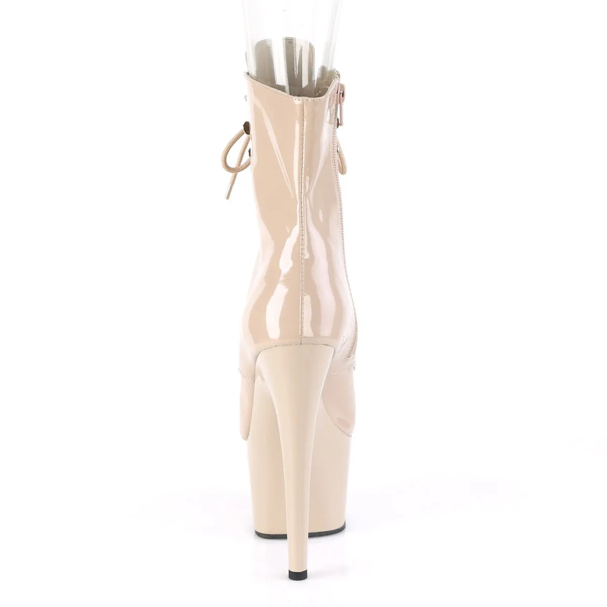 ADORE-1021 Nude Patent/Nude