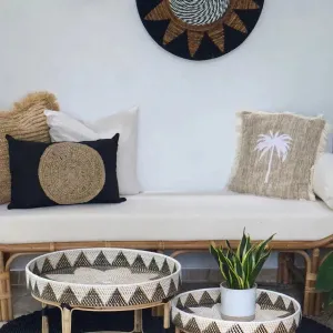 Agle Cushions