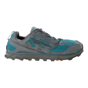 Altra Lone Peak 4 Trail-Running Shoes