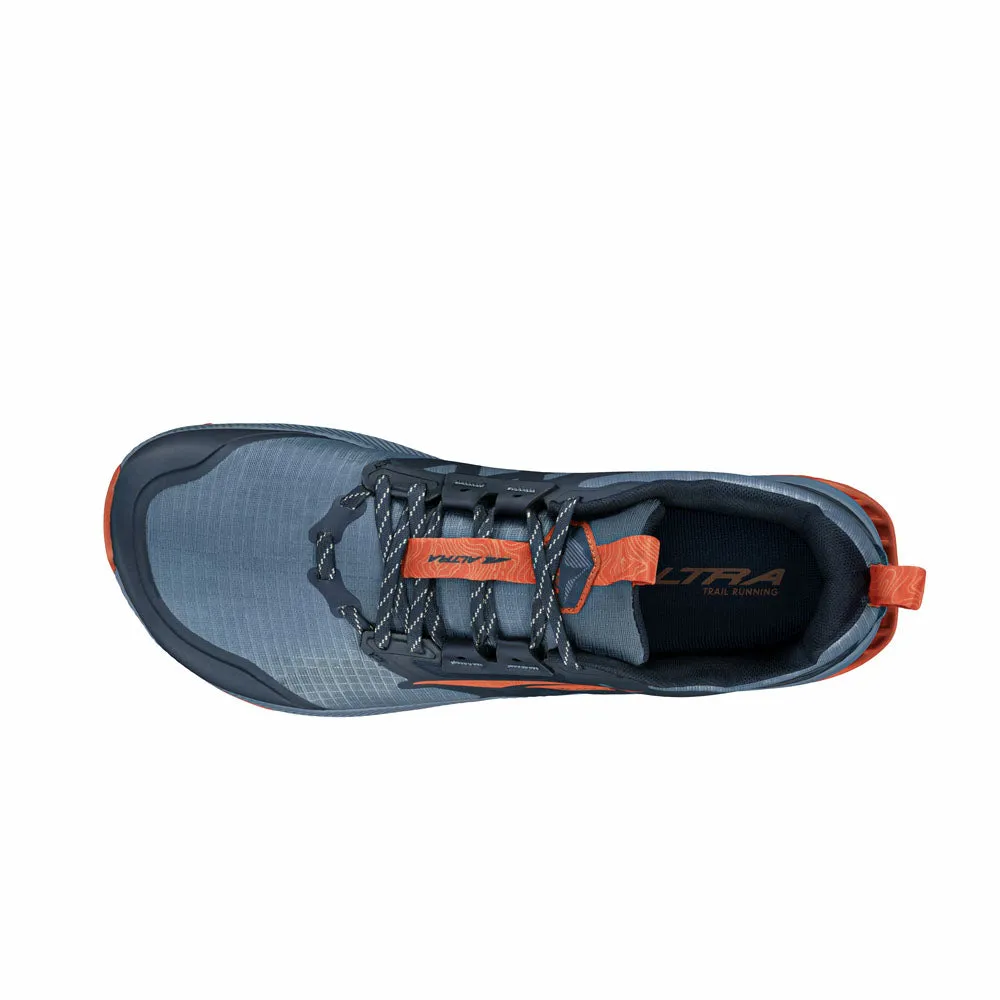 Altra Lone Peak 8 Men’s