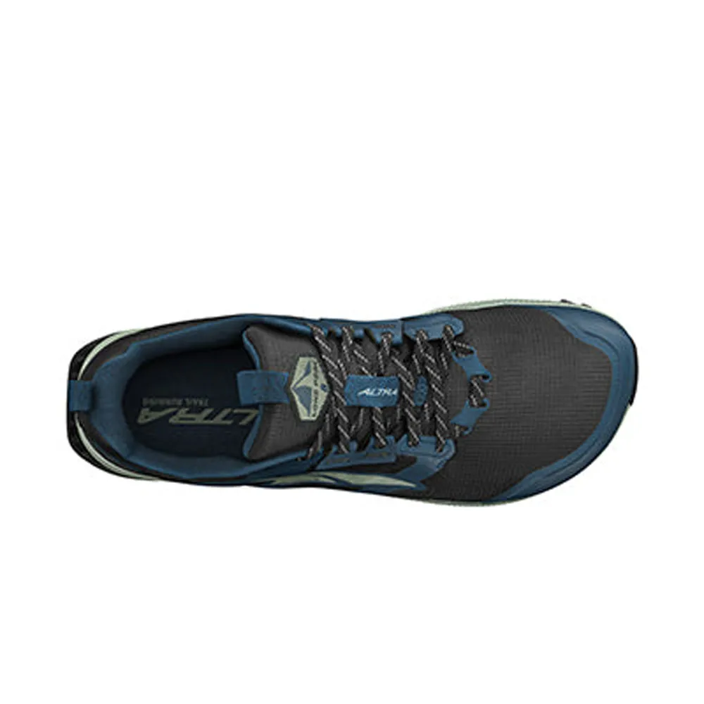 Altra Lone Peak 8 Men’s