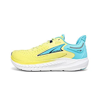 Altra Women's Torin 7