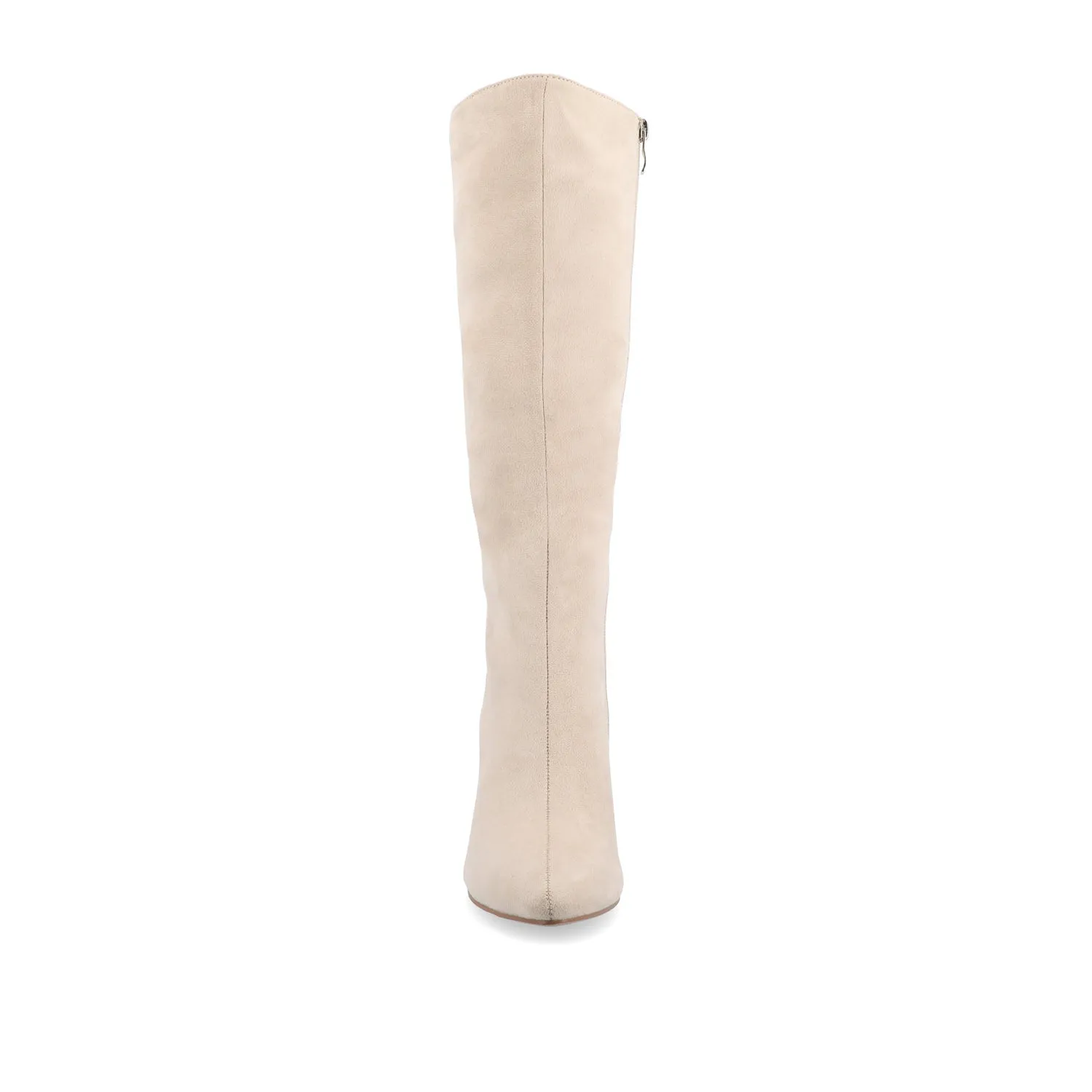 AMEYLIA BOOTS IN WIDE WIDTH & CALF