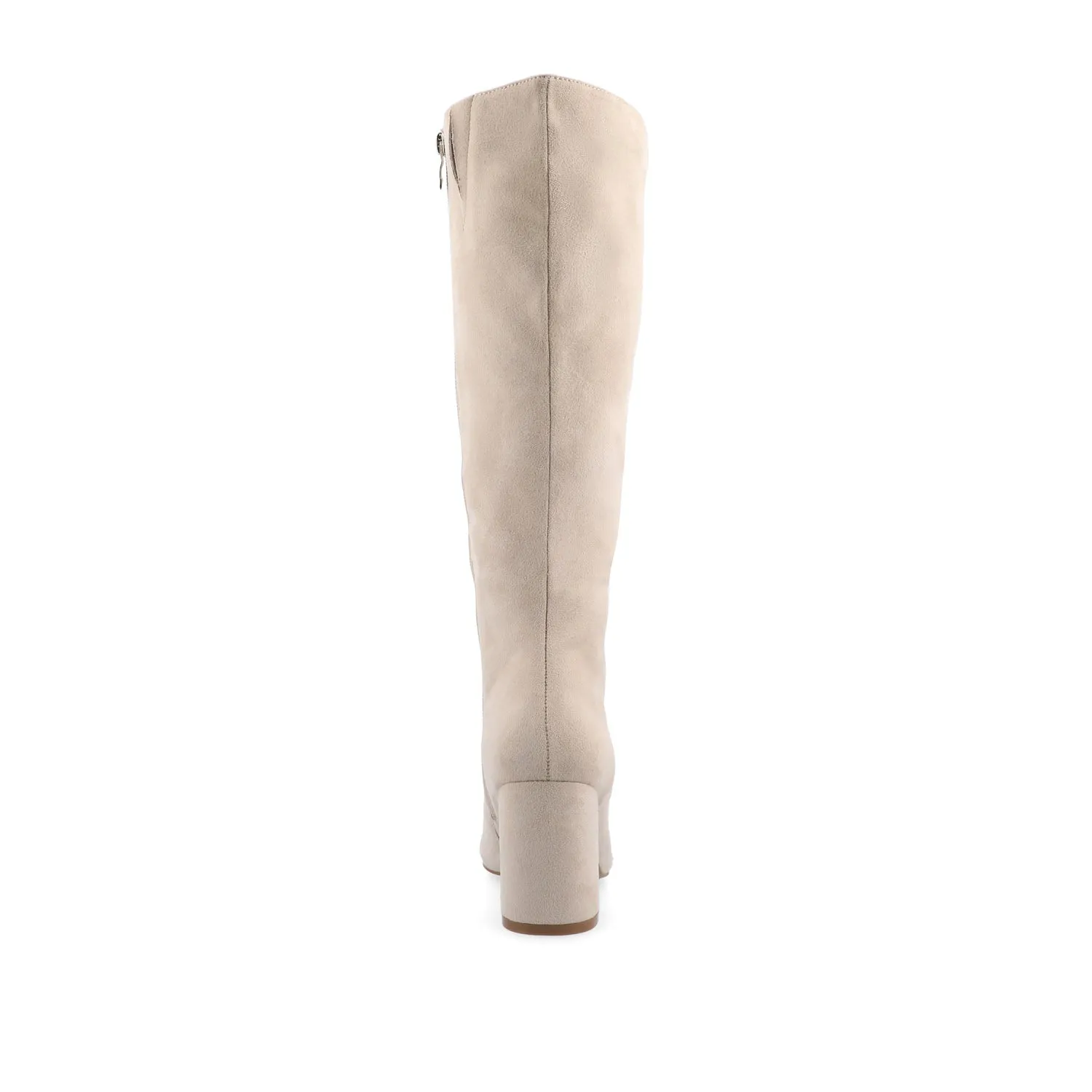 AMEYLIA BOOTS IN WIDE WIDTH & CALF