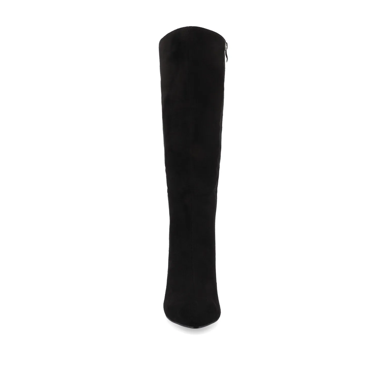 AMEYLIA BOOTS IN WIDE WIDTH & CALF