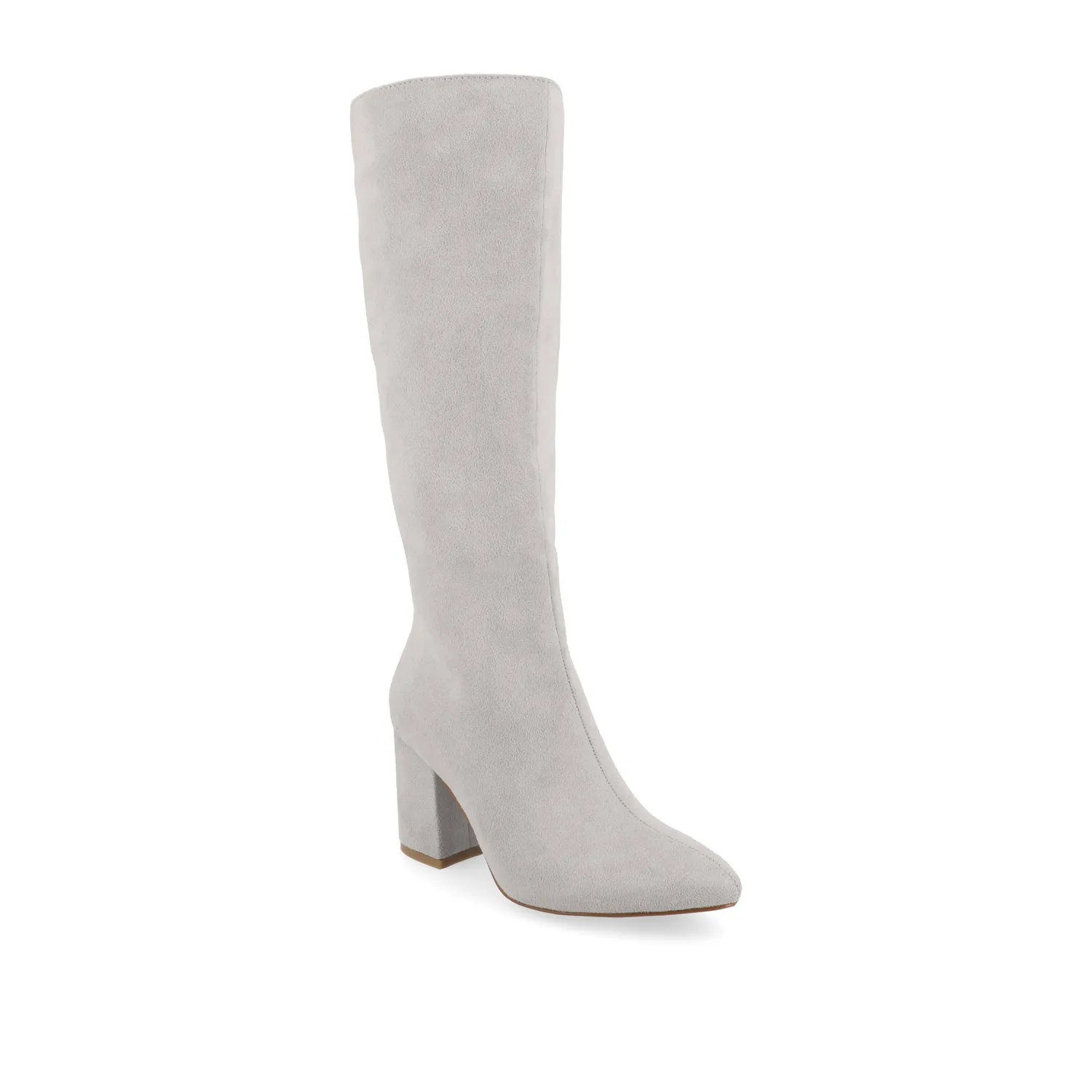 AMEYLIA BOOTS IN WIDE-WIDTH X-WIDE CALF