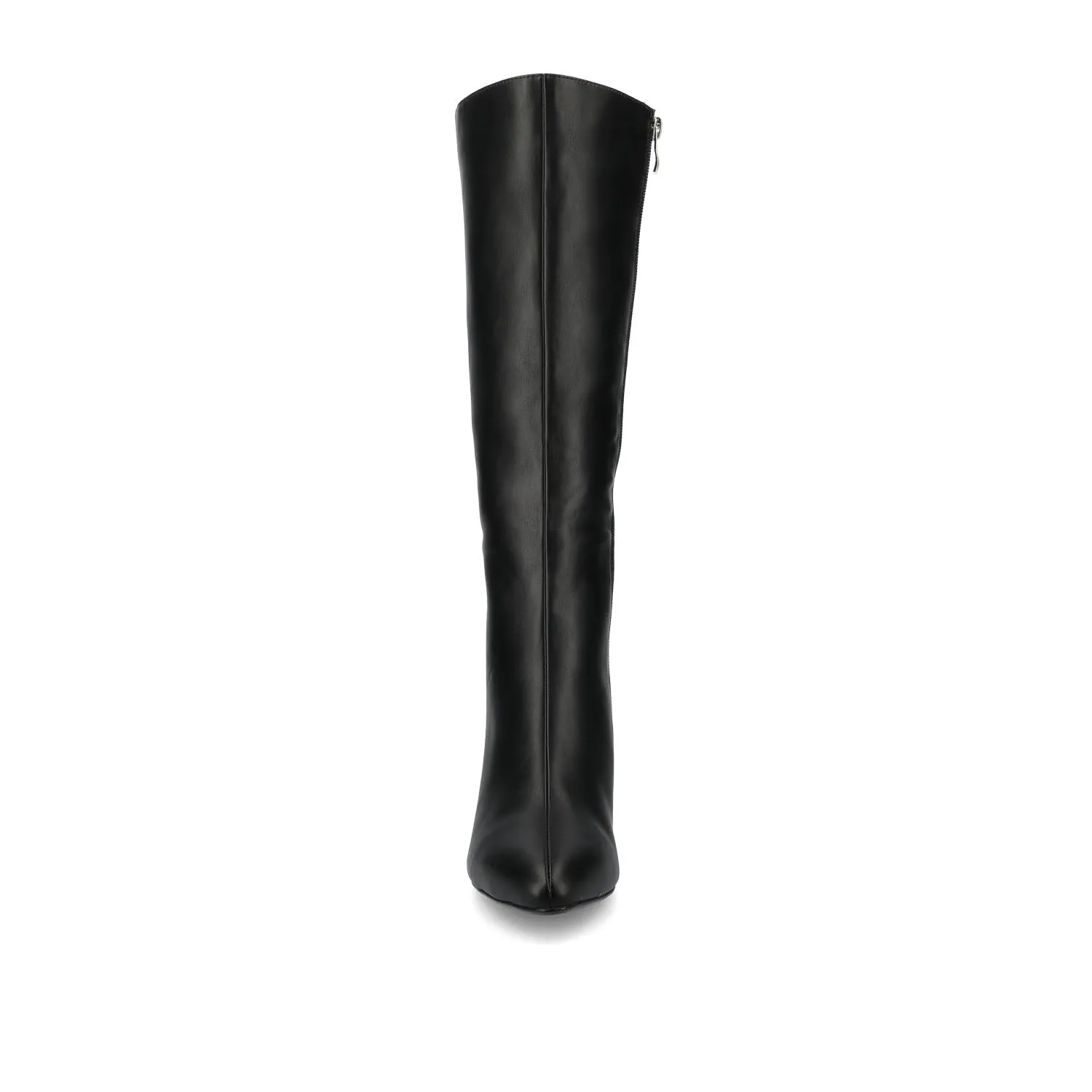 AMEYLIA BOOTS IN WIDE-WIDTH X-WIDE CALF