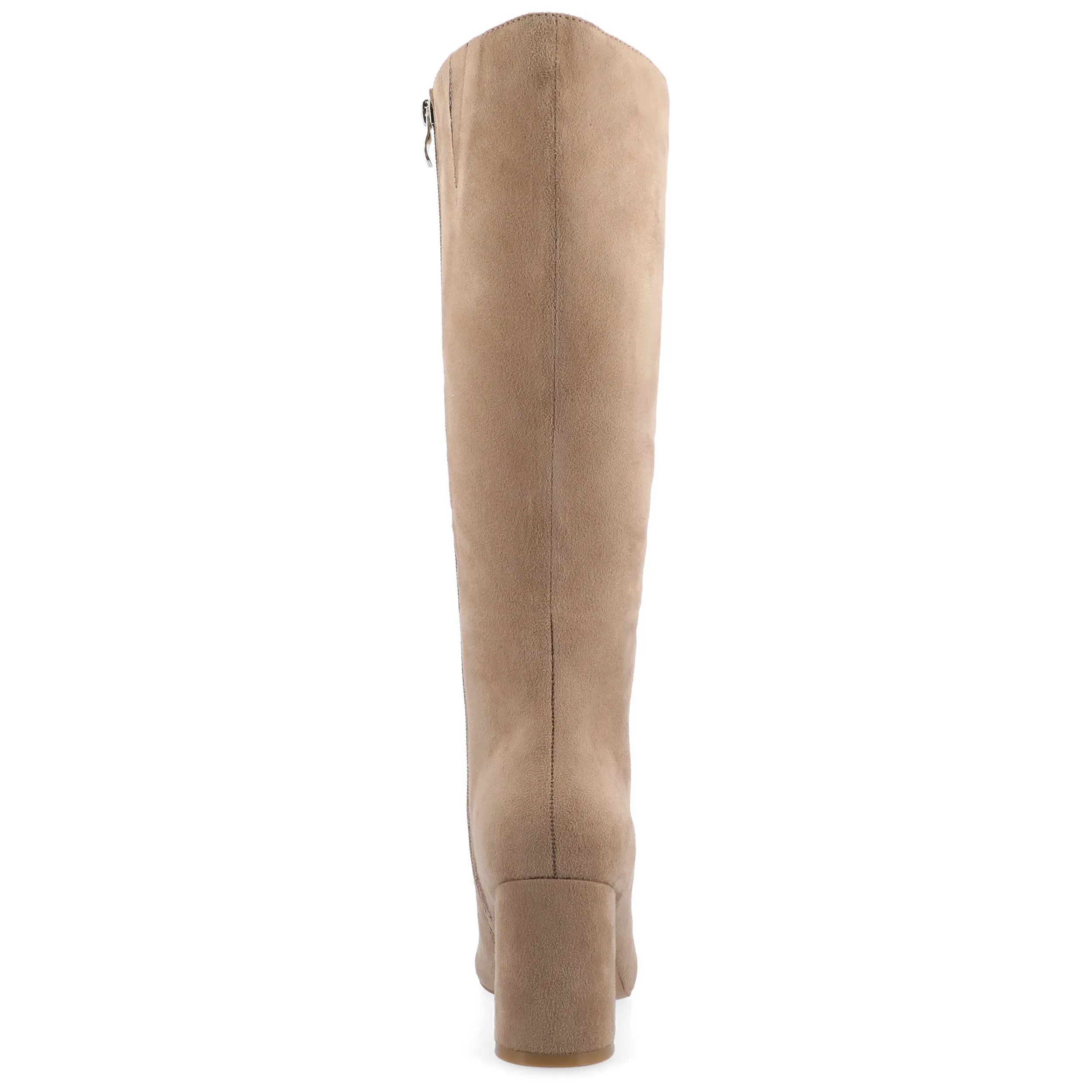 AMEYLIA BOOTS IN WIDE-WIDTH X-WIDE CALF