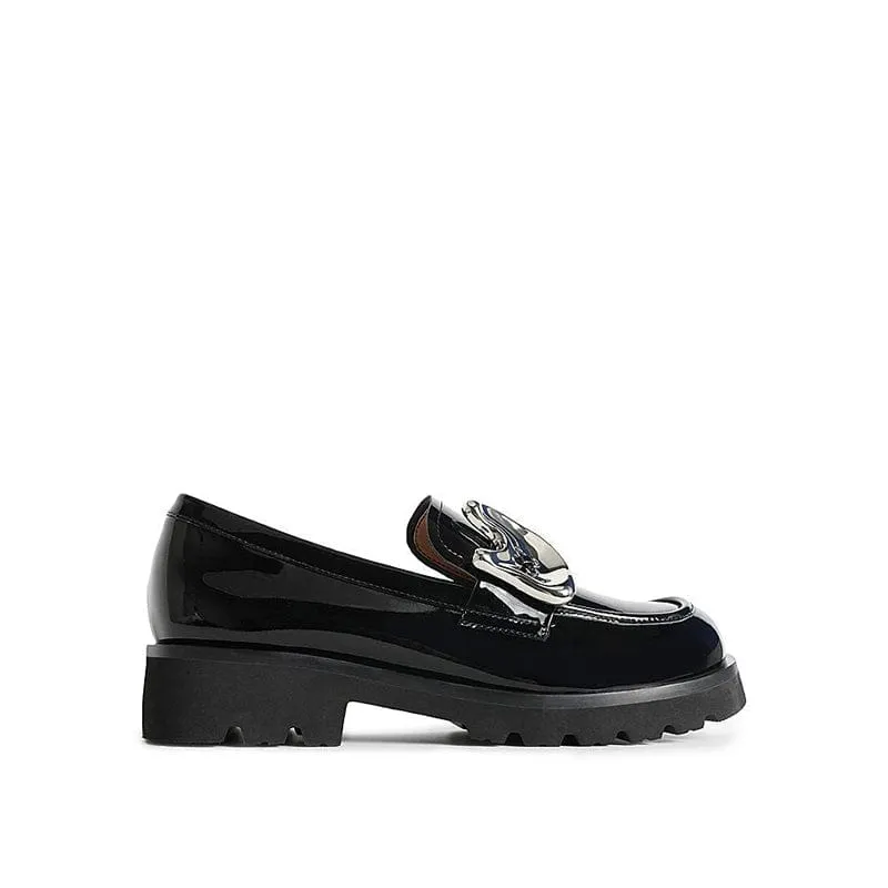 And Leisure Loafers