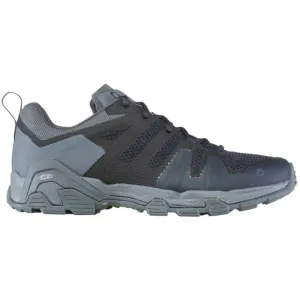 ARETE LOW - MEN'S HIKING SHOE