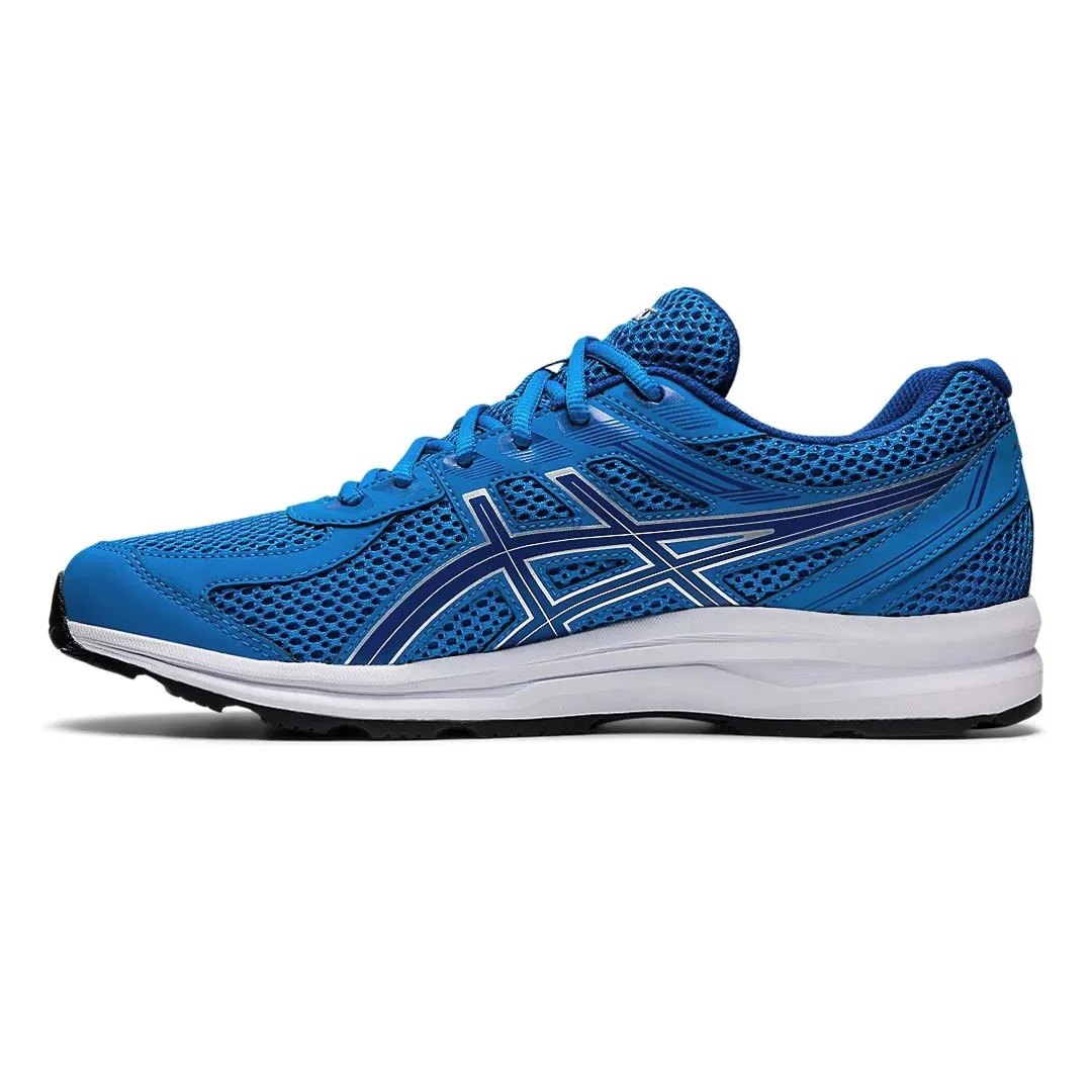 Asics - Men's Gel-Braid Shoes (1011A738 406)