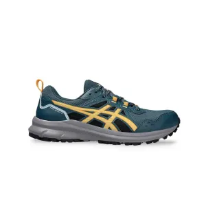 Asics - Men's Trail Scout 3 Shoes (1011B700 401)