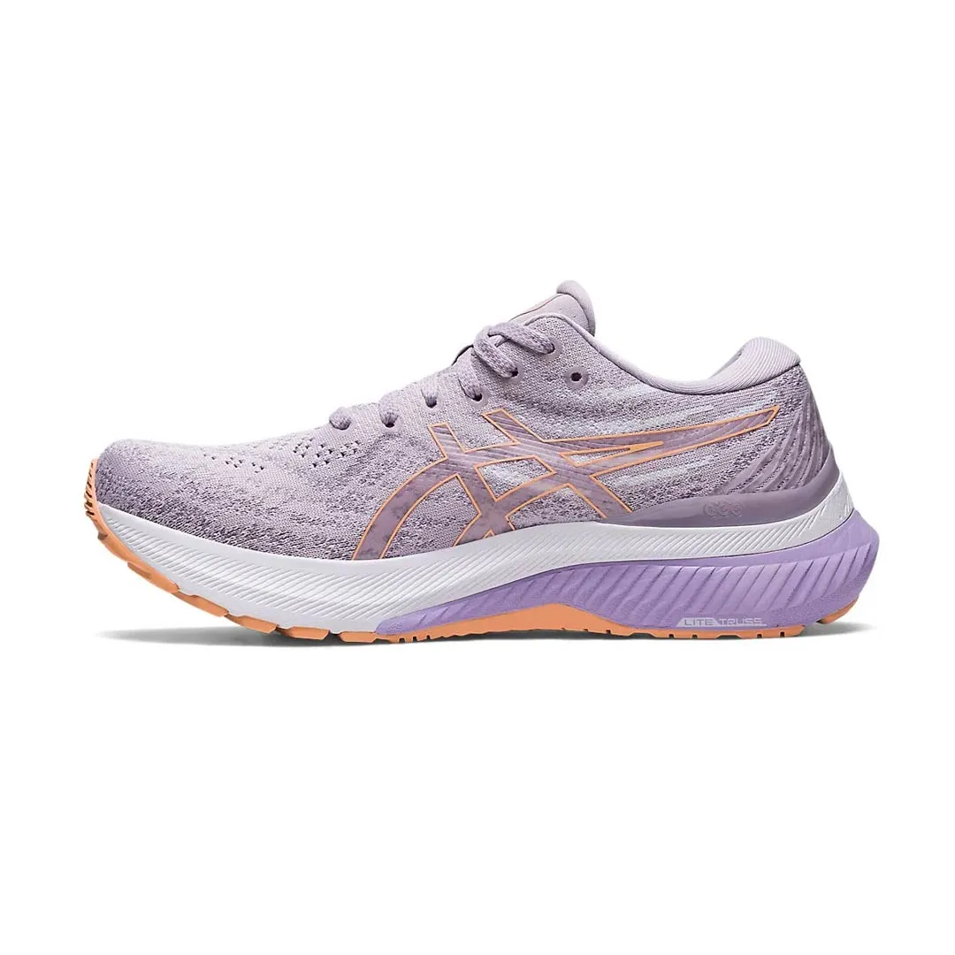 Asics - Women's Gel Kayano 29 Running Shoes (1012B272 501)