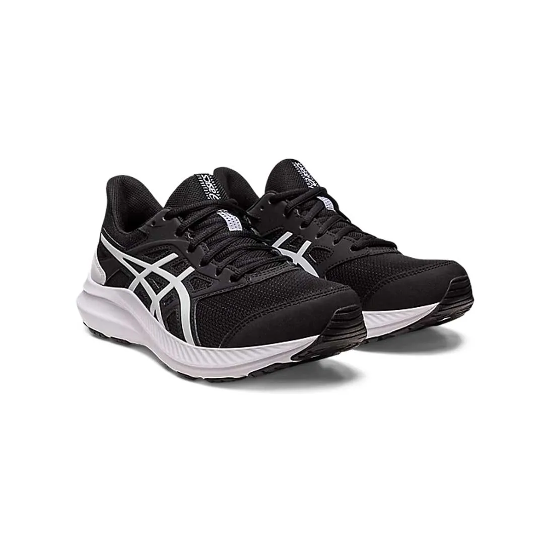 Asics - Women's Jolt 4 Shoes (1012B421 002)