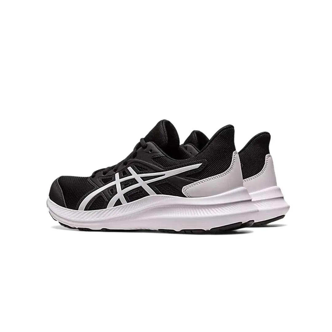 Asics - Women's Jolt 4 Shoes (1012B421 002)