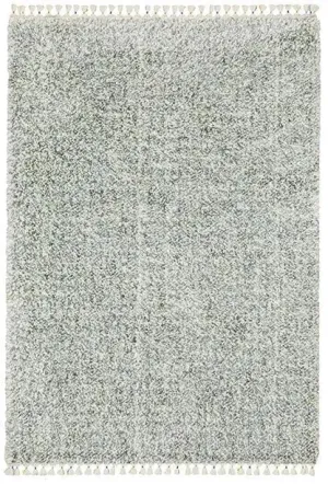 Axis AX02A Blue/Ivory Rug