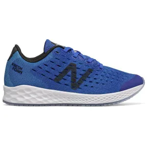 Boys' Fresh Foam Zante Pursuit (3.5-7)