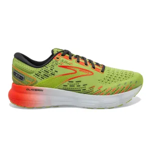 Brooks Glycerin 20 Men's Road Running Shoes