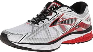 Brooks Ravenna 6 Men's Running Shoes