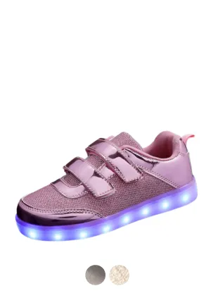 Carmenza Girls' Running Shoes