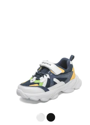 Clever Boys' Running Shoes