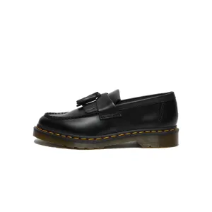 Dr. Martens Adrian YS Tassel Loafers