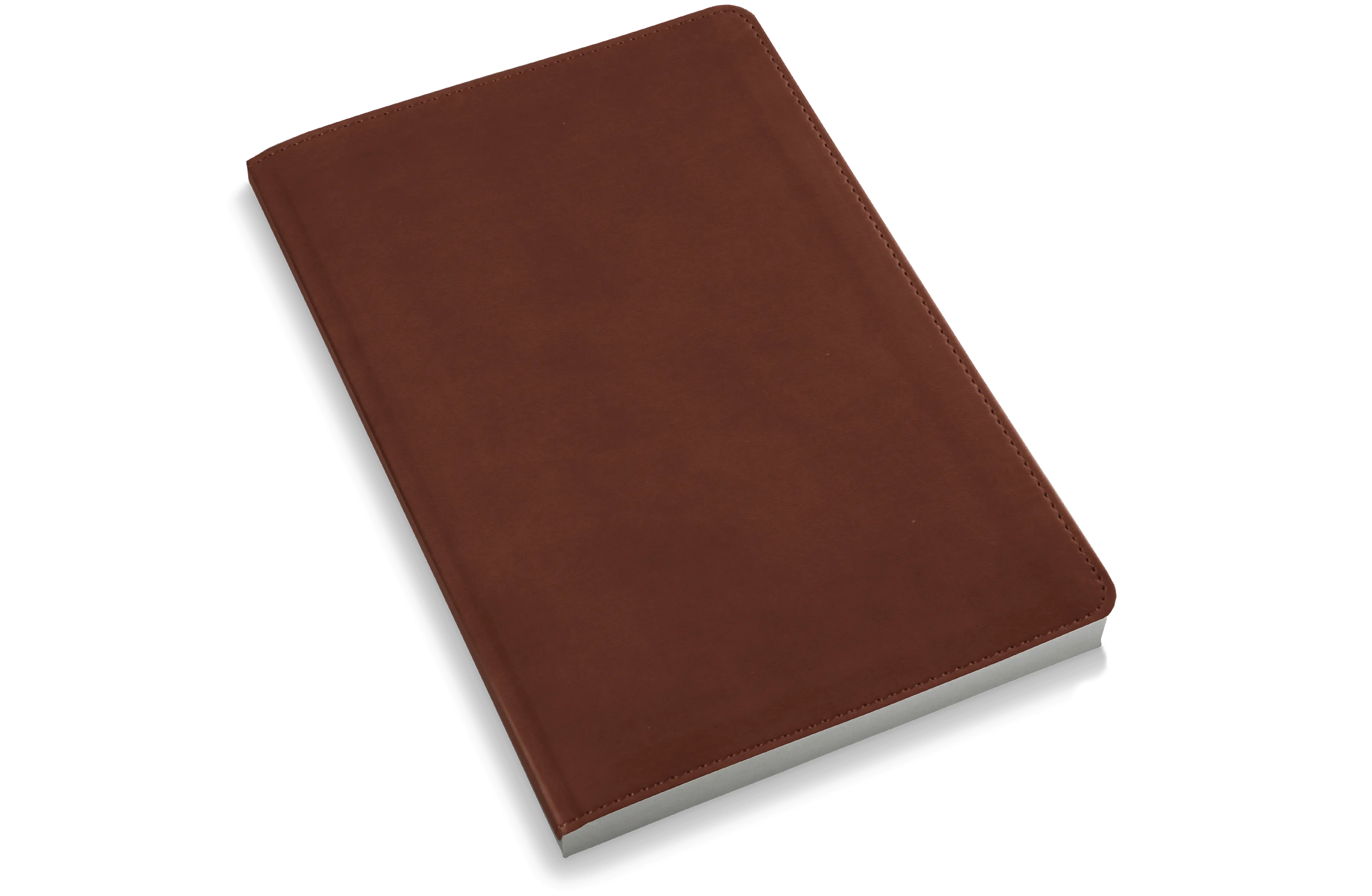 ESV Student Study Bible