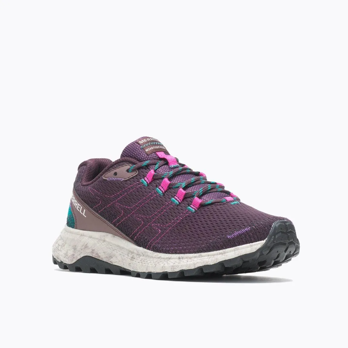 Fly Strike Hiking Shoes - Women