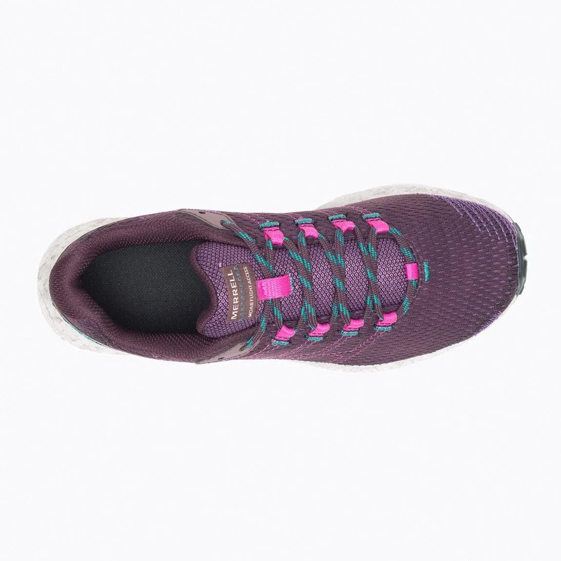 Fly Strike Hiking Shoes - Women