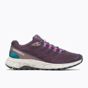 Fly Strike Hiking Shoes - Women