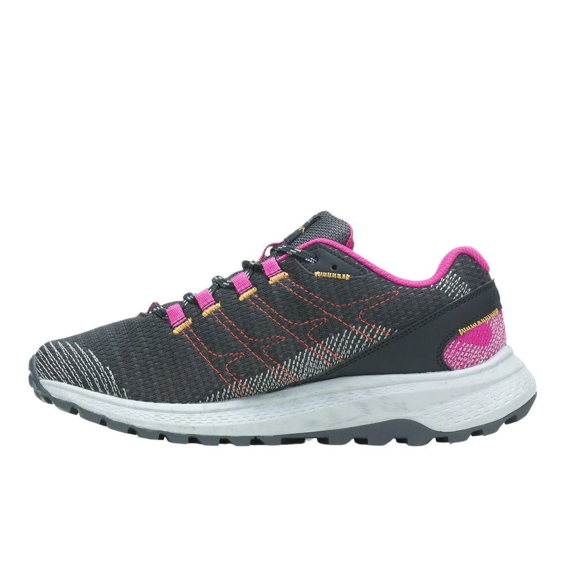 Fly Strike Hiking Shoes - Women