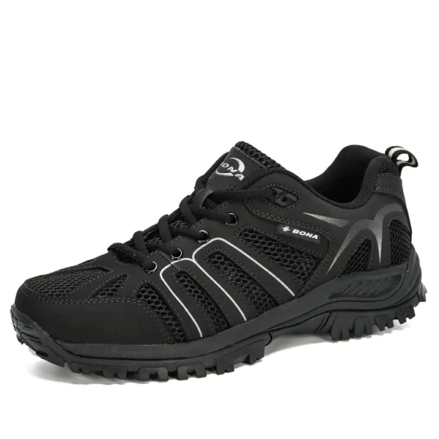 Formula Men's Running Shoes