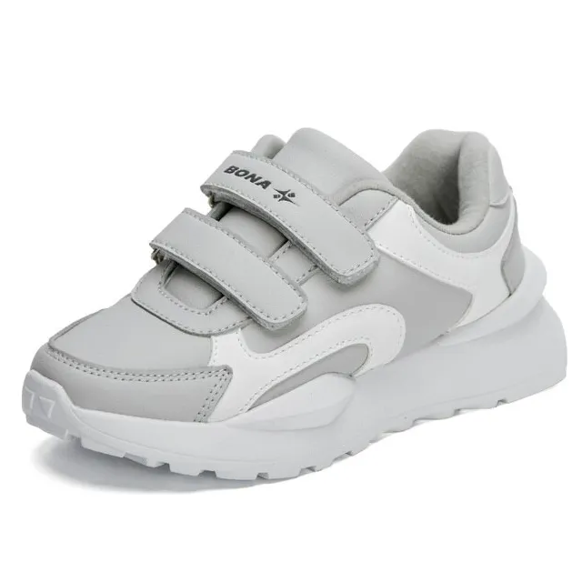 Freeman Unisex Kids' Running Shoes