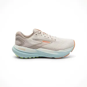 Glycerin 21 — Women's