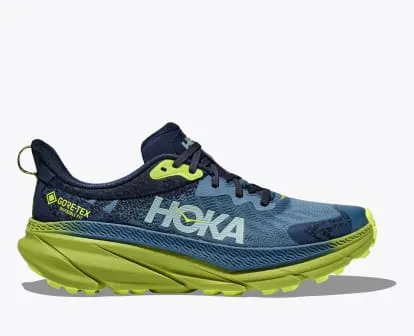 Hoka Men's Challenger ATR 7